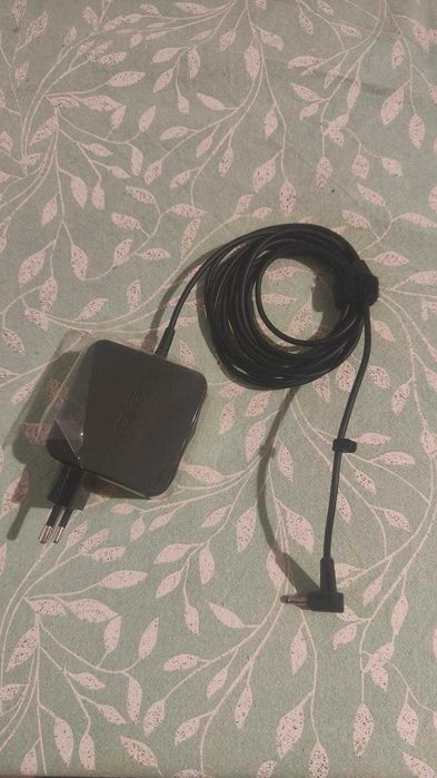 Vendo computador ASUS