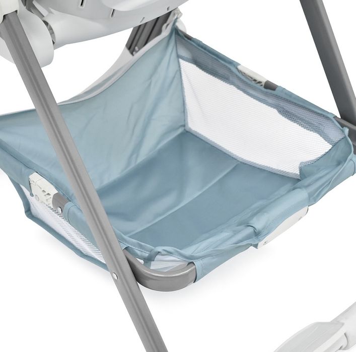 Cadeira de refeicao BEBECAR