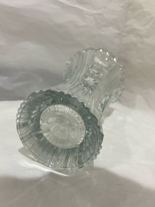 Glass Pitcher64550628676354125