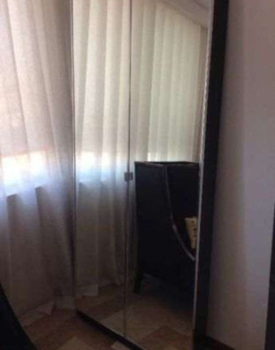 Sapateira - móvel raro, de luxo