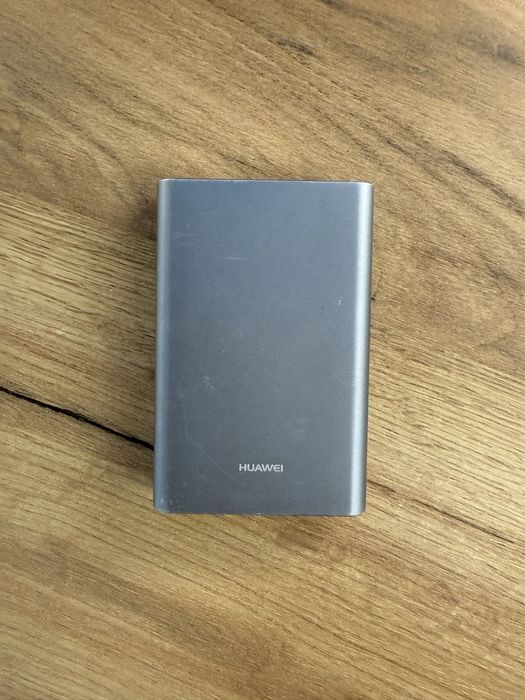 Powerbank Huawei