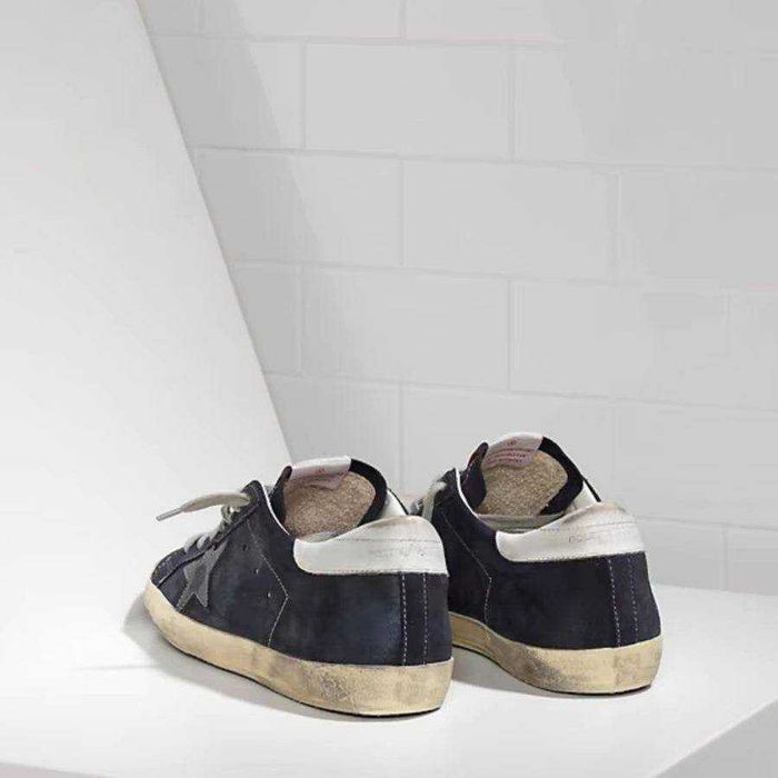 Кеди Golden Goose, кроссівки golden goose, кеды golden goose, кроссовки golden goose, кеди голден гус