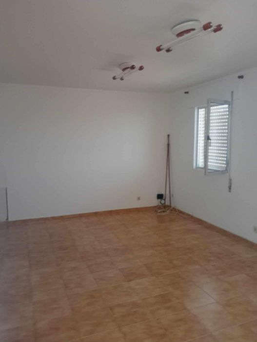 Apartamento t3 entroncamento