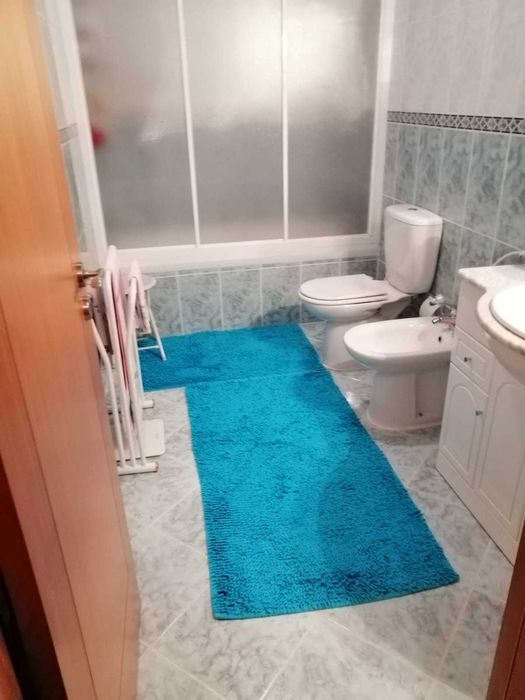 Moradia T4 à venda em Soutelo, Vila Verde — foto 8