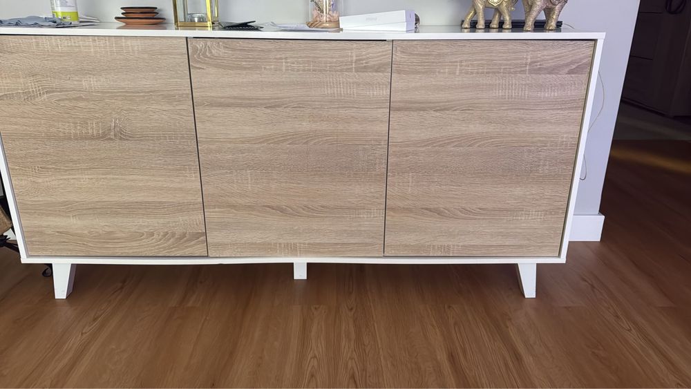 Movel | Aparador de TV