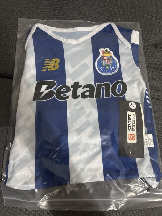 Vendo varios  babygrow