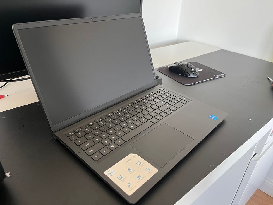 Dell inspiron 15 3000 Taniooo