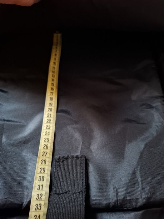 Рюкзак, наплічник