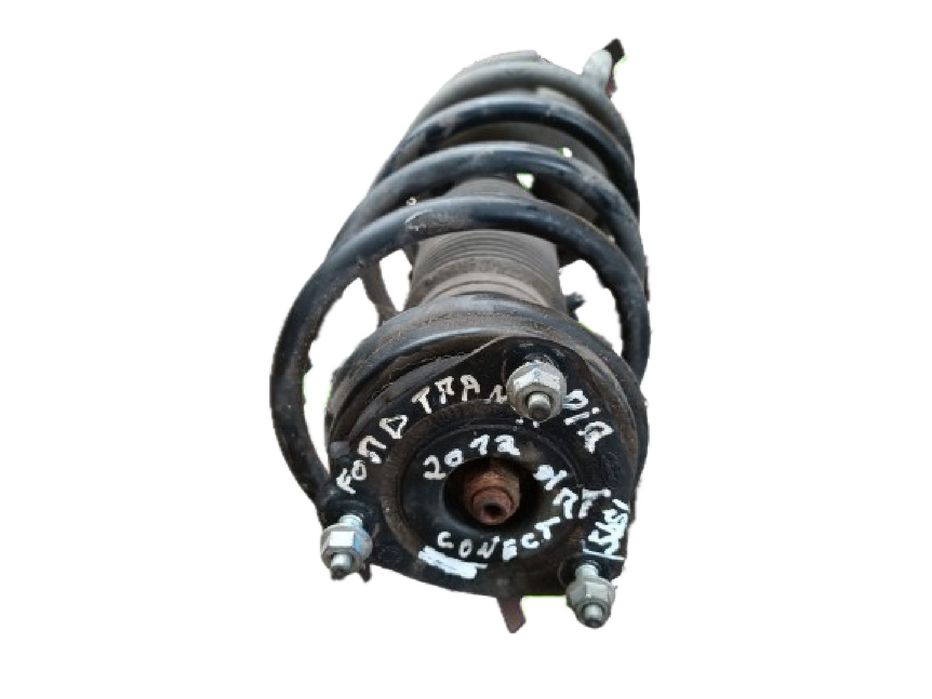 Amortecedor frente direito FORD Transit Connect I (P65_, P70_, P80_)