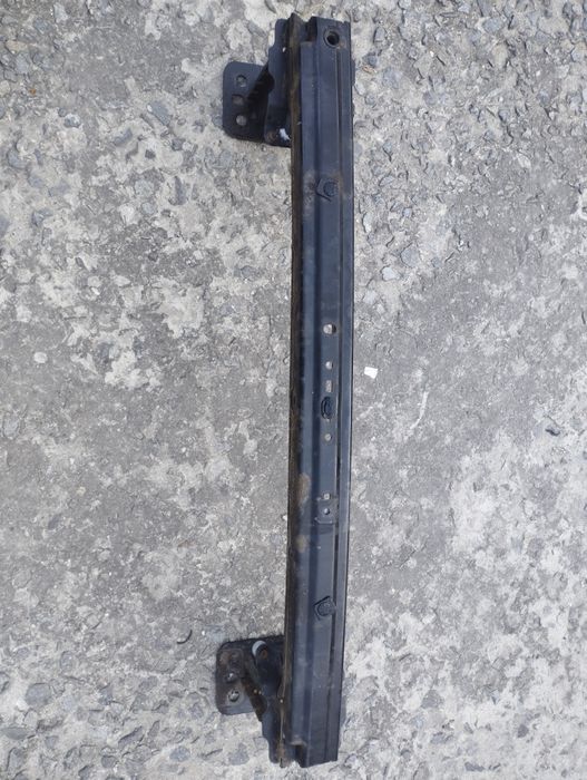 Підсилювач переднього бампера Ford Fusion