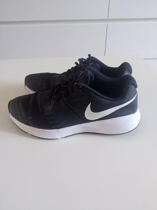 Buty Nike rozmiar 37, 5