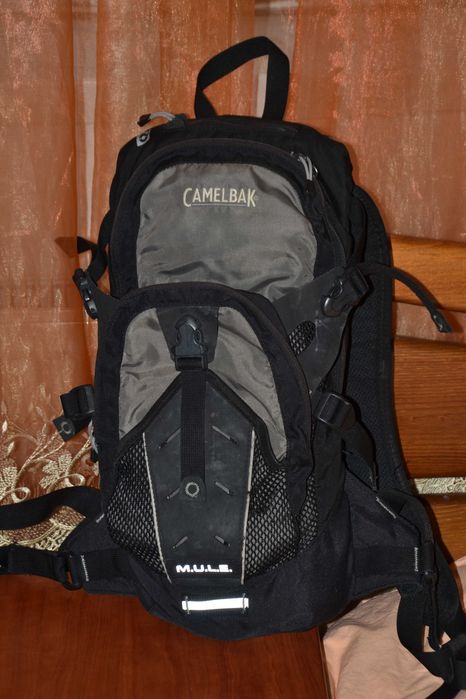 Рюкзак CamelBaK 20 оригінал