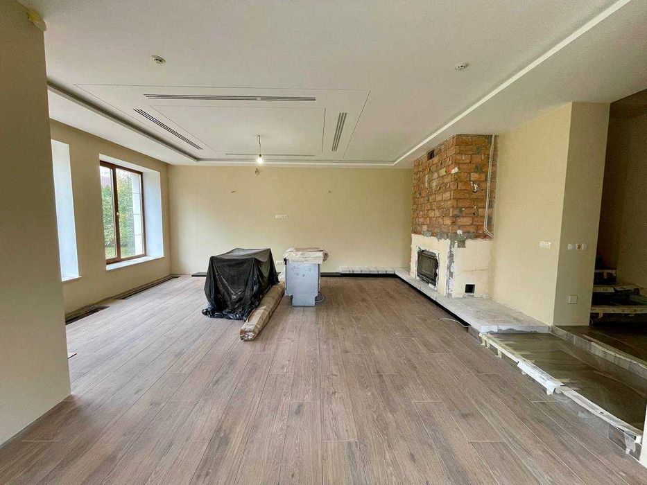 Без комісії. Золоче Прованс, Zoloche, будинок з ремонтом 310м, 13 сот