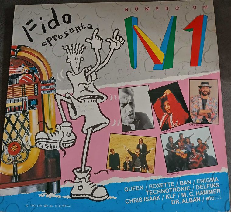 Vinis LPs bons para quem gosta de musica antiga.