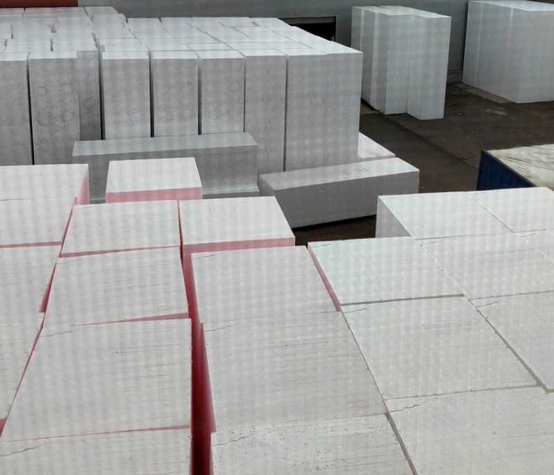 Пінопласт для утеплення вигідно