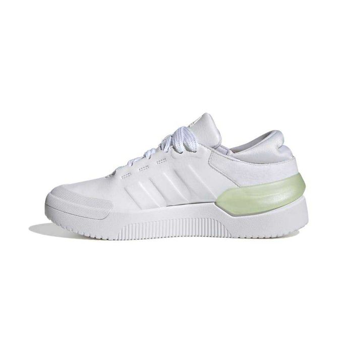 Buty damskie ADIDAS COURT FUNK r.36