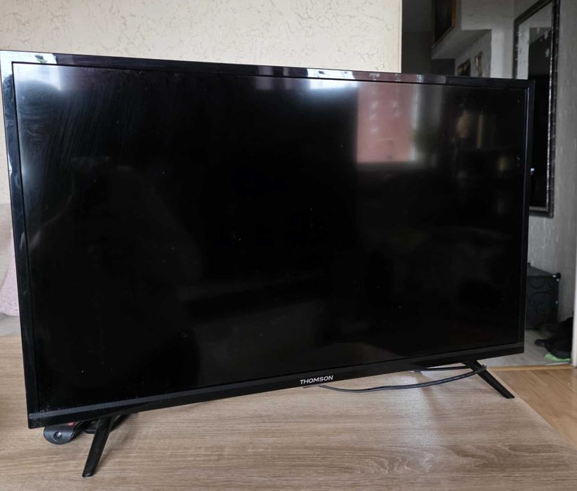 Telewizor Thomson 32 cale