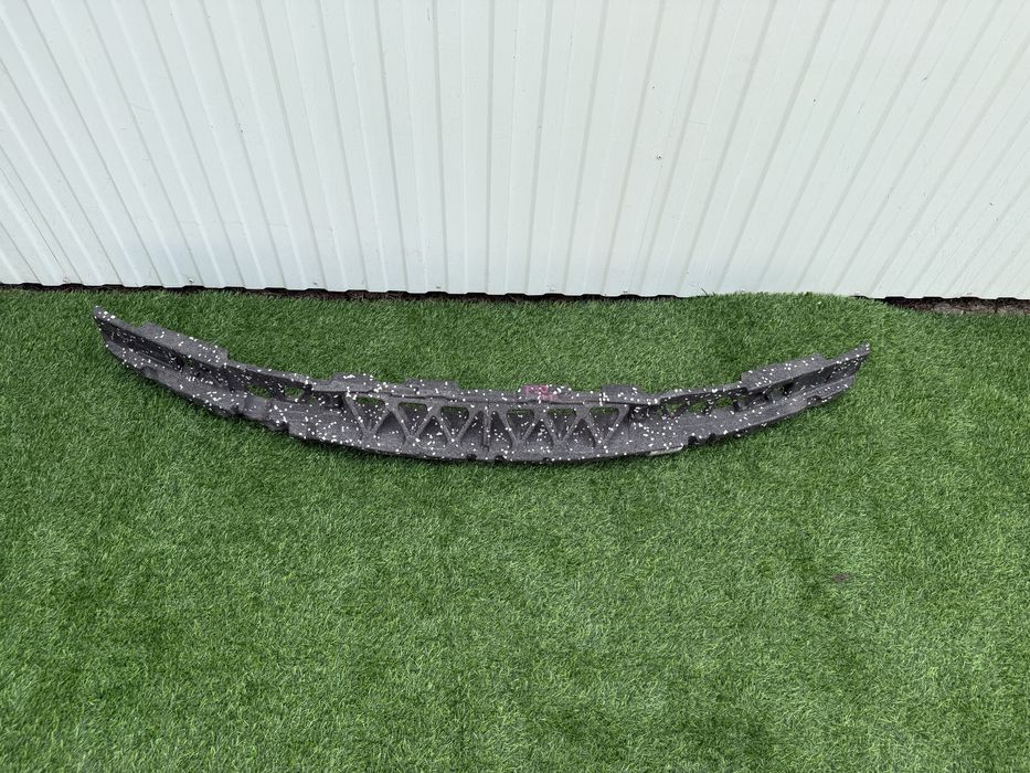 Absorber styropian zderzaka przód BMW 3 F30 F31 M-Pakiet