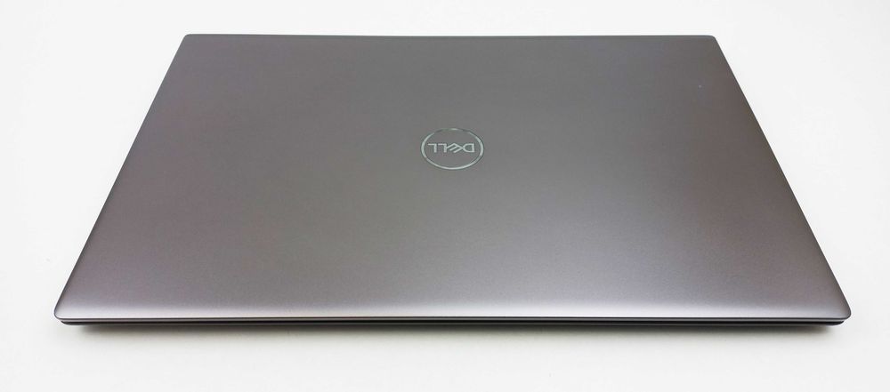 Dell Vostro 5502 i7-1165G7 16Gb 500SSD Full HD IPS GeForce MX330