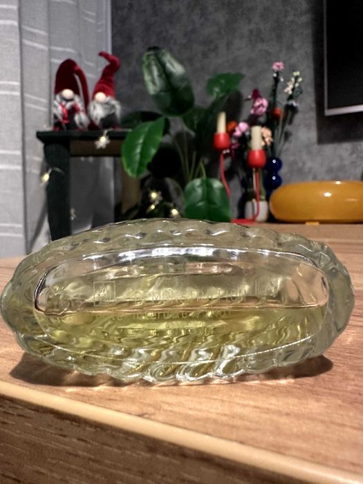 Dior - Eau Sauvage Cologne