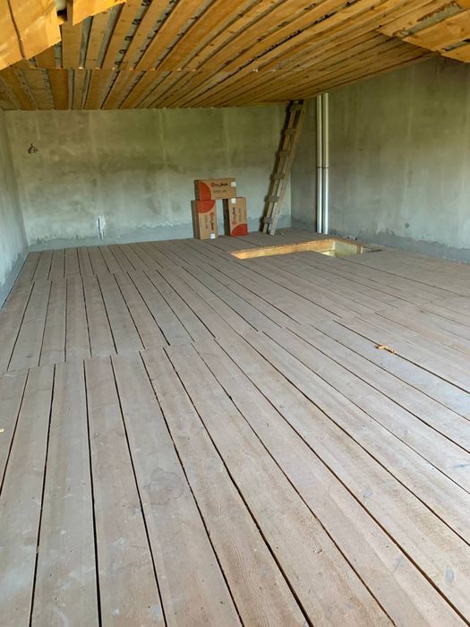 Простора квартира лише 400$ за м2|р-н 5 школи|м.Дубно