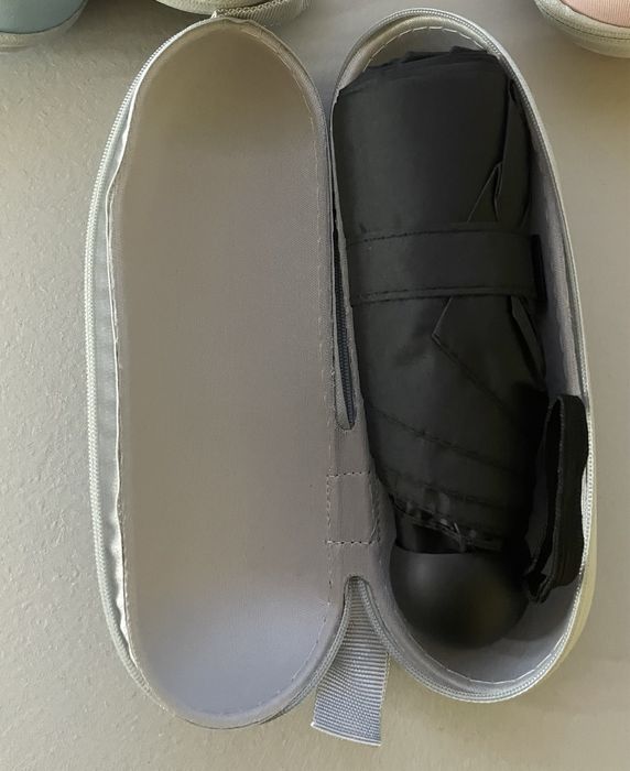 Продам мини-зонты