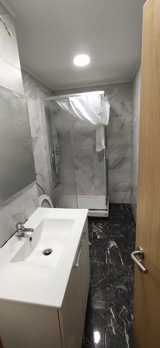 Quarto de casal em loures