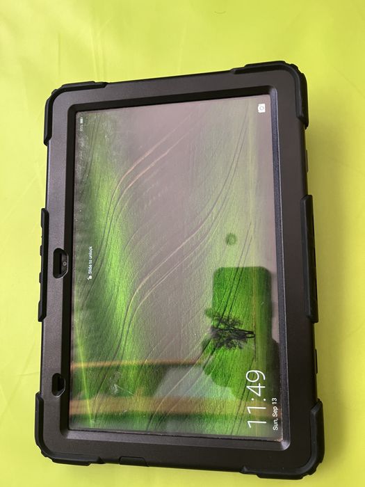 Huawei MediaPad T5