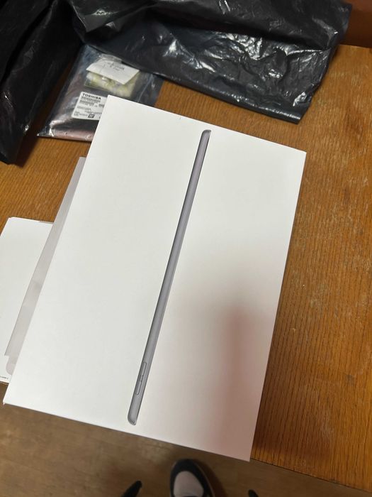 Ipad 10.2 9th 2021 На запчастини