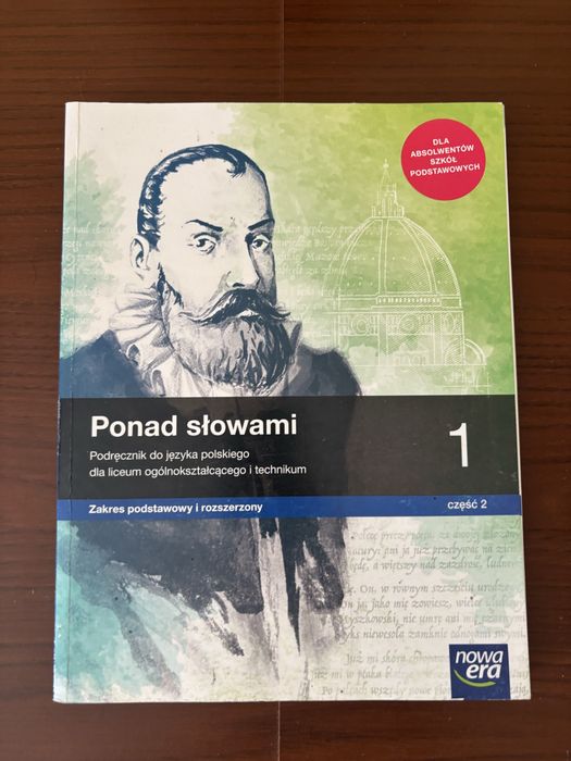 Podrecznik do j.polskiego