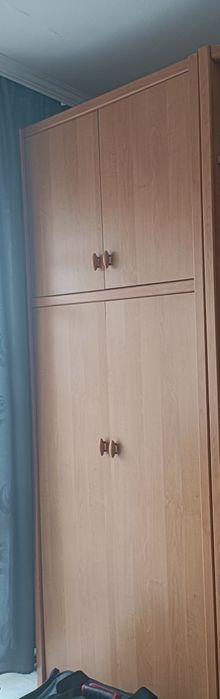 Meble oddam za darmo