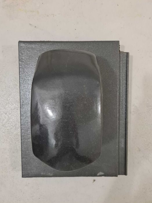 Solidna i wytrzymała dachówka sanitarna BRAAS