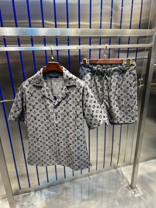 Off-white футболка оверсайз с крокодилом мужская унисекс черная белая