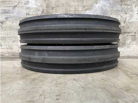 9.00-16 (1261) F-2 10PR TL  (4022)