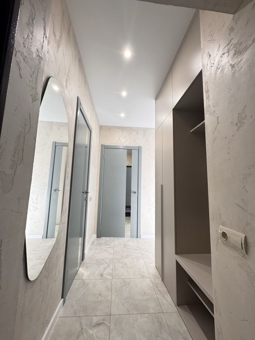 Квартира подобово, посуточно Масани