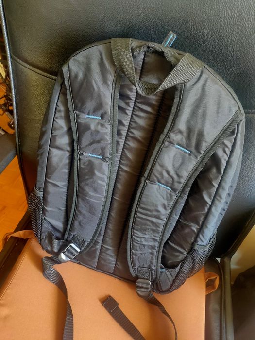 Case Logic Backpack64729934606978121