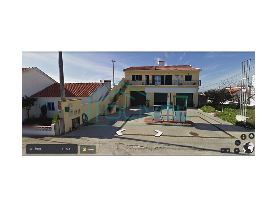 Quer iniciar o seu próprio negocio .
 Bombas de combustível com es...