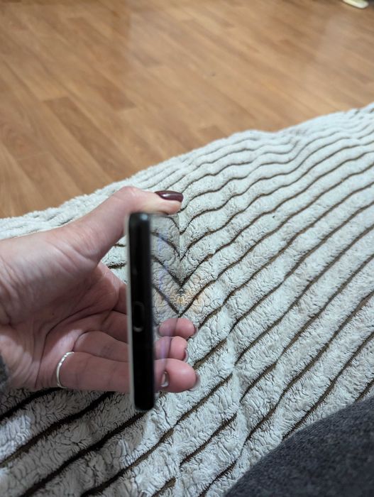 Google Pixel 6a /128 by