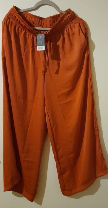 Spodnie Damskie ''44''/LATO