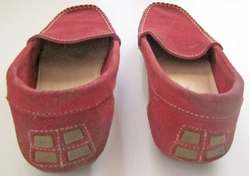 Sapatos Rasos Unissexo, GANT