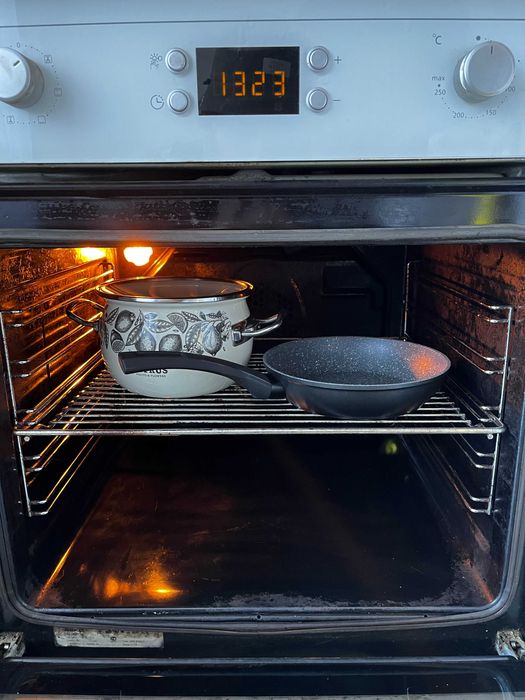 Подобово 1 поверх СВІТЛА посуточно квартира Слов'янськ