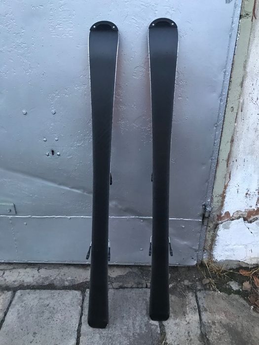 Narty BLIZZARD RC 130 cm
