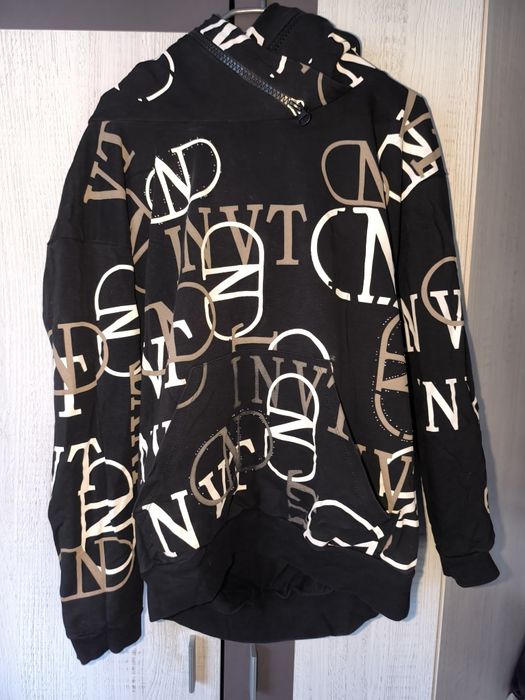 Bluza Megi r.S-M