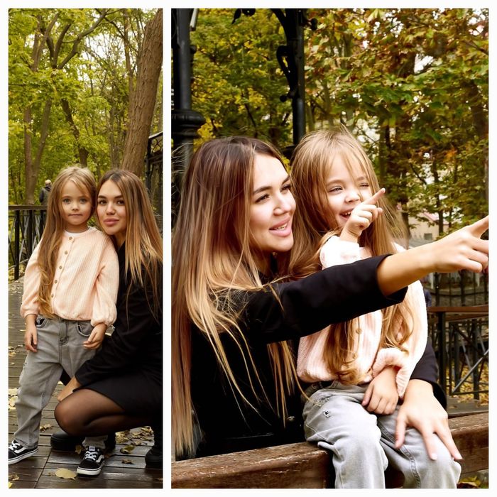 Фотограф Київ/Біла Церква