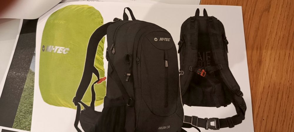 SKRADZIONO!!! Specialized s works venge vias