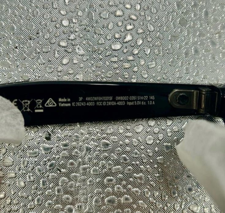 Oakley Meta HSTN Black prizm ОРИГІНАЛ ФОП Open BOX!