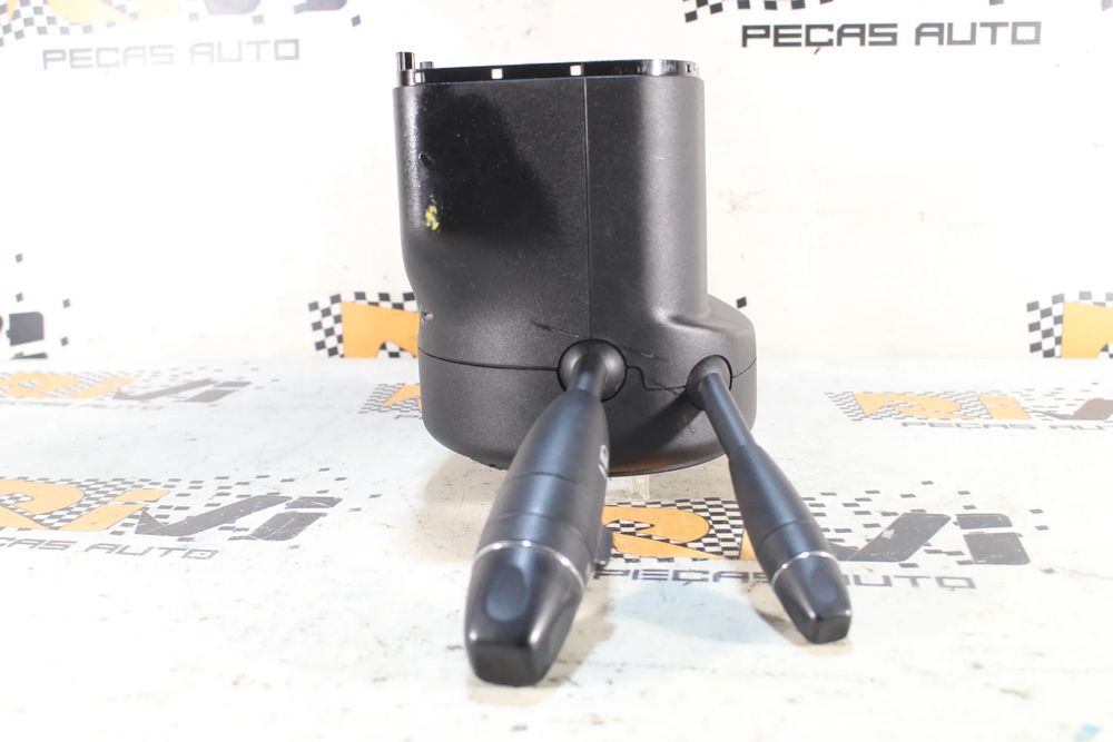 Conjunto / manetes de luzes e limpa vidros MERCEDES-BENZ Classe E (W21