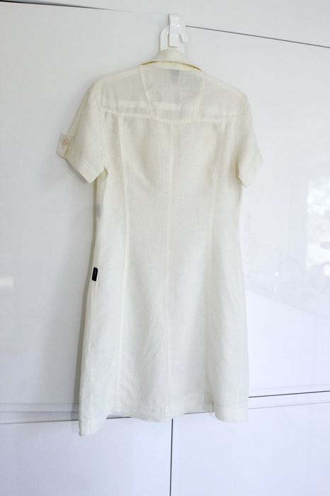 100%len Colmar bez wad M