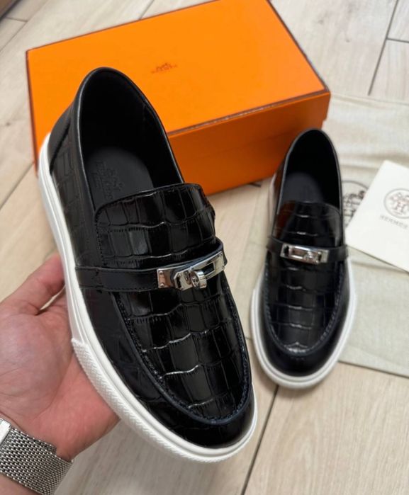 Sale ! Жіночи весінні лофери туфлі преміальна якість