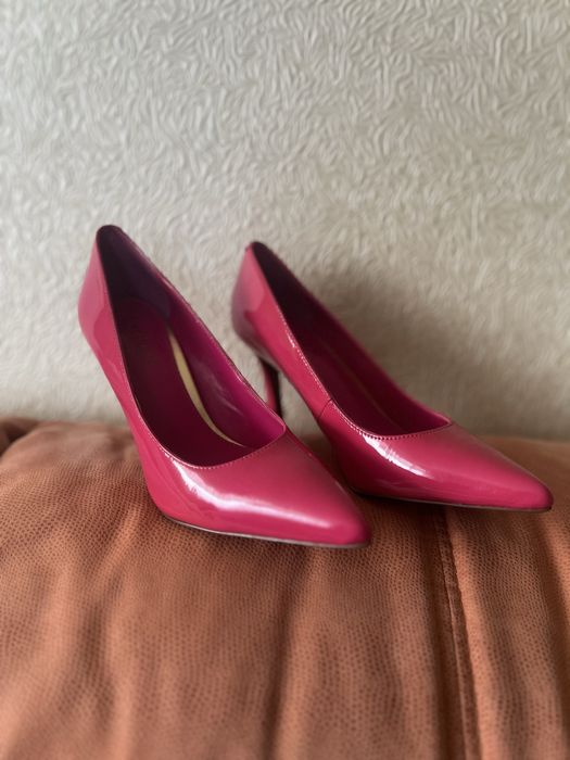 Лодочки від ralph lauren